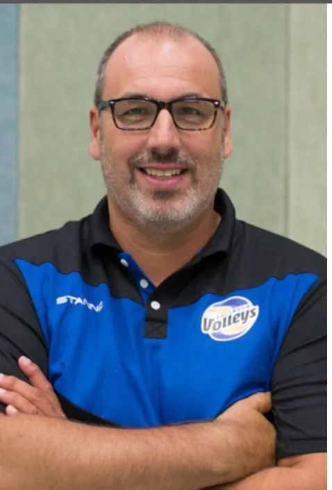 Frank Henkel